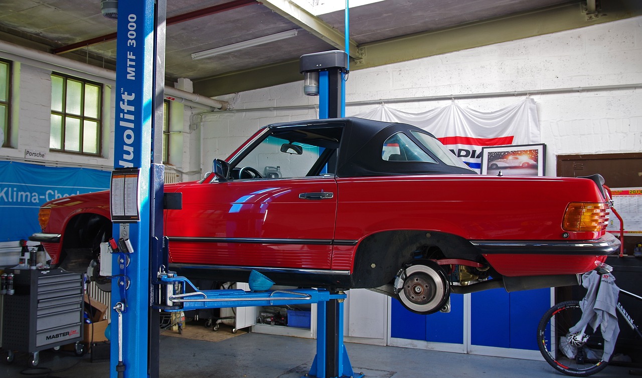 Brake caliper replacement cost: exchange, recondition or new